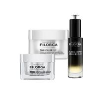 Trío Impacto Antiedad Filorga