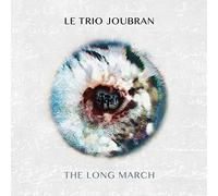 Trio Joubran, le - The Long March