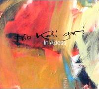 Trio Kali Gari - In Adess