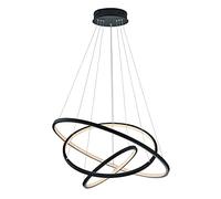 Trio Lámpara Colgante AARON, 1xLED 78W