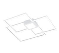Trio, Lámpara de techo, Hydra incl. 1xLED