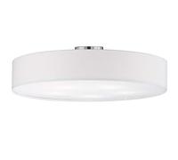 Trio Leuchten E27, Lámpara de Techo, 65 cm, Color