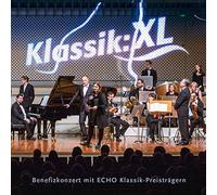 Trio Lezard - Klassik XL/Echo Preisträgerkon [Import]