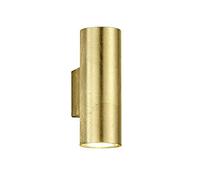 Trio Lighting Aplique CLEO excl. 2 x GU10