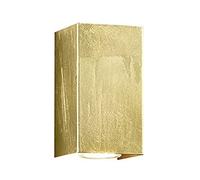 Trio Lighting Aplique CLEO excl. 2 x GU10