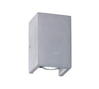 Trio Lighting Aplique CUBE excl. 2 x GU10