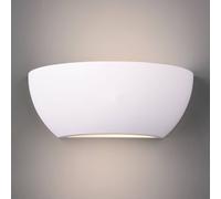 Aplique TRIO ROMA,excl. 1 x E14