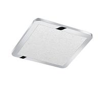 Trio Lighting CESAR incl. 1 x SMD LED, 18W, 3000K, 1350Lm