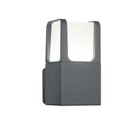 Trio Lighting Ebro incl. 1 x SMD LED, 6W, 3000K, 600Lm