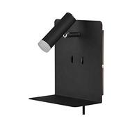 Trio Lighting, ELEMENT,incl. 2 x 3W LED/ 3000K/ 1 x 240Lm