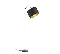 TRIO LIGHTING FOR YOU HOSTEL,Lámpara de pie,excl. 1 x E27, max. 60W,ø 35cm / 160cm