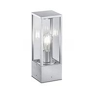 Sobremuro exterior TRIO GARONNE,excl. 1 x E27