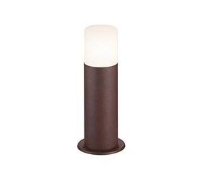 TRIO LIGHTING, HOOSIC,excl. 1 x E 27