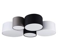 TRIO LIGHTING, HOTEL,excl. 5 x E27
