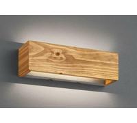 TRIO LIGHTING ITALIA APLIQUE BRAD 13,5W 1800LM 3K 223790130