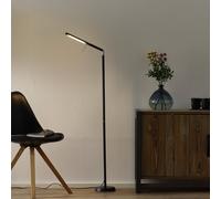 Trio Lighting FILIGRAN incl. 1 x SMD, 6W, 3000K, 560Lm