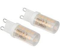 Trio Lighting Led Lamps Fuente De Luz Blanco 1.8 x 1.8 x 5.5 cm 1.0 Einheiten