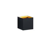 Trio Lighting LOUIS incl. 1 x SMD LED, 4,5W, 3000K, 450Lm