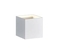 Trio Lighting LOUIS incl. 1 x SMD LED, 4,5W, 3000K, 450Lm