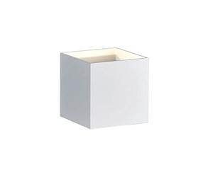 Trio Lighting LOUIS incl. 1 x SMD LED, 4,5W, 3000K, 450Lm