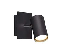 TRIO LIGHTING, MARLEY