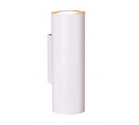 Trio LIGHTING, MARLEY,excl. 2 x GU10