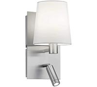 Trio Lighting MARRIOT excl. 1 x E27, max. 40W