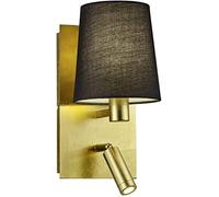 Trio Lighting MARRIOT excl. 1 x E27, max. 40W