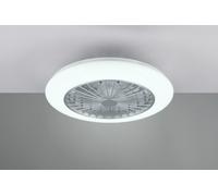 TRIO LIGHTING R62522187 6339602 VENTILADOR Y LÁMPARA DE TECHO RGB 'STRALSU