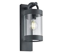 TRIO LIGHTING, SAMBESI,excl. 1 x E27