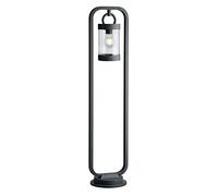Trio lighting, sambesi, excl. 1 x e27.