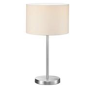 Trio Lighting Sobremesas y lámparas de pie, Rosa, 55 x 30 cm
