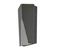 Trio Lighting, TAY,incl. 2 x 4,3W OSRAM-LED/ 3000K/ 430Lm