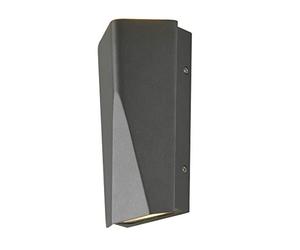 Trio Lighting, TAY,incl. 2 x 4,3W OSRAM-LED/ 3000K/ 430Lm