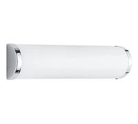 Trio Lighting Xavi Apliques y plafones E14, 8 x 30,4 cm