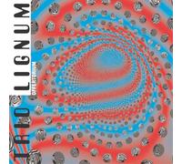 Trio Lignum - Pièces De Landini, Machaut, Sary, Desprez, Kondor, Byrd, Jeney, Ockeghem, Vidovzky, Bull, Soos