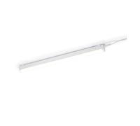 Trio - Luz de cocina, 7 W, color blanco