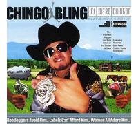 Trio Matamoros - Cubana Tradicion Trio: Matamor