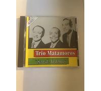 Trio Matamoros - Son De La Loma
