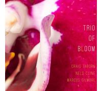 Trio of Bloom Trio of Bloom (CD) (Importación USA)