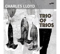 Trio Of Trios - SHM-CD
