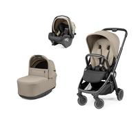 Trìo Peg-Perego City Loop SLK Peg-Perego
