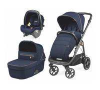 Trìo Peg-Perego Veloce SLK Belvedere Peg-Perego
