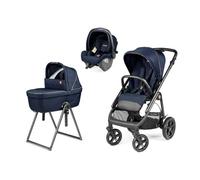 Trìo Peg-Perego Veloce TC SLK Peg-Perego