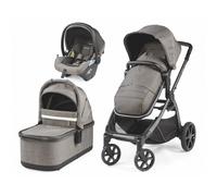 Trío Peg Perego Ypsi Lounge Peg-Perego