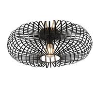 Trio, Plafón, Johann 1xE27