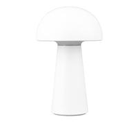 TRIO R52176101 Lámpara Exterior Lennon a Batería