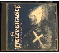 Trio Reber - Trios avec piano. Klaviertrios/ Piano trios