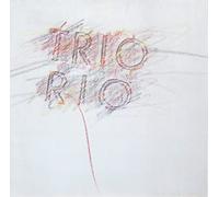 Trio Rio - Be a Shining Light [Vinilo]