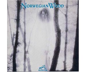 Trio Rococo - Norwegian Wood